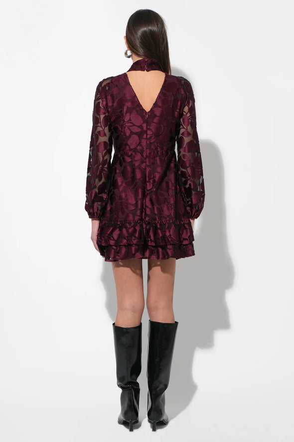 Robe Elinor