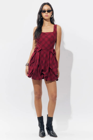 Robe Ranata