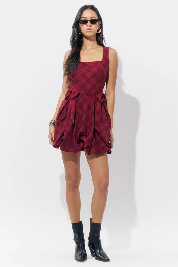 Robe Ranata