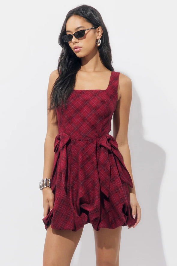 Robe Ranata
