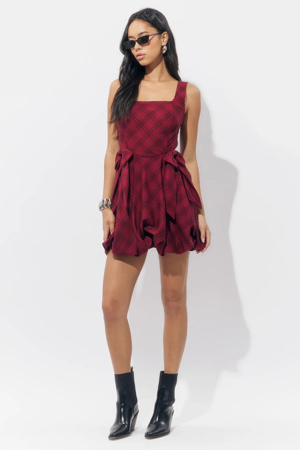 Robe Ranata