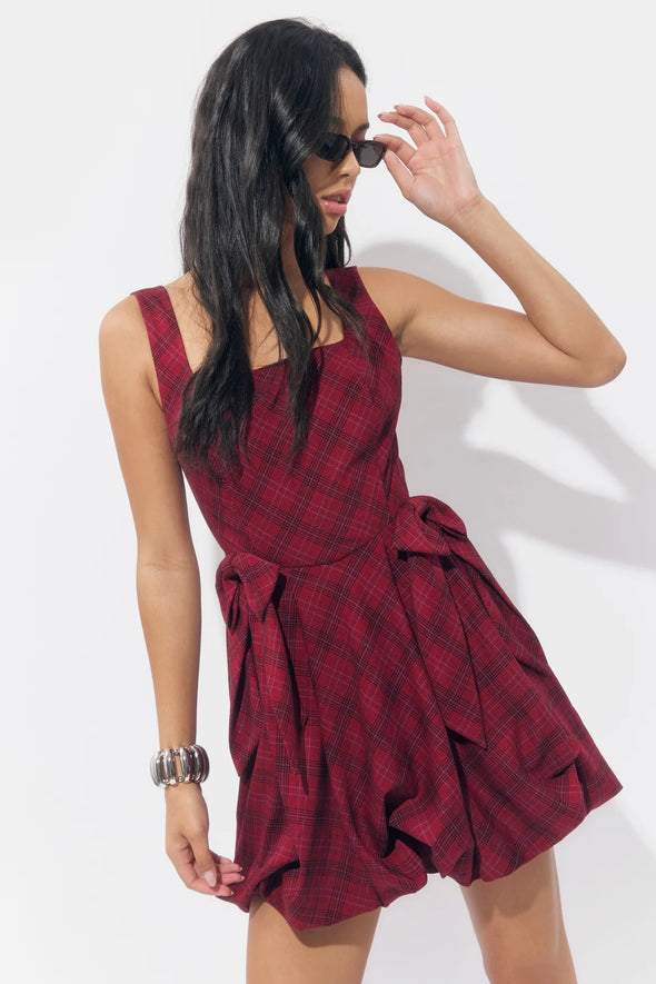 Robe Ranata