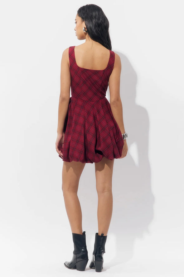 Robe Ranata