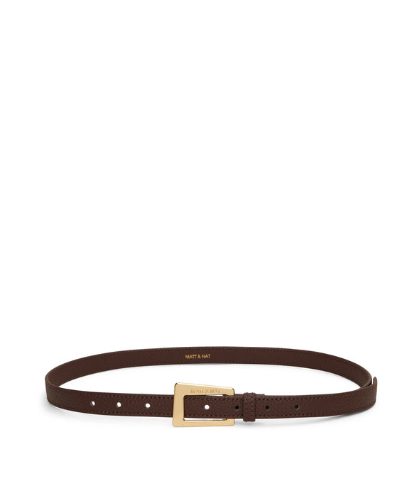 ceinture Bri