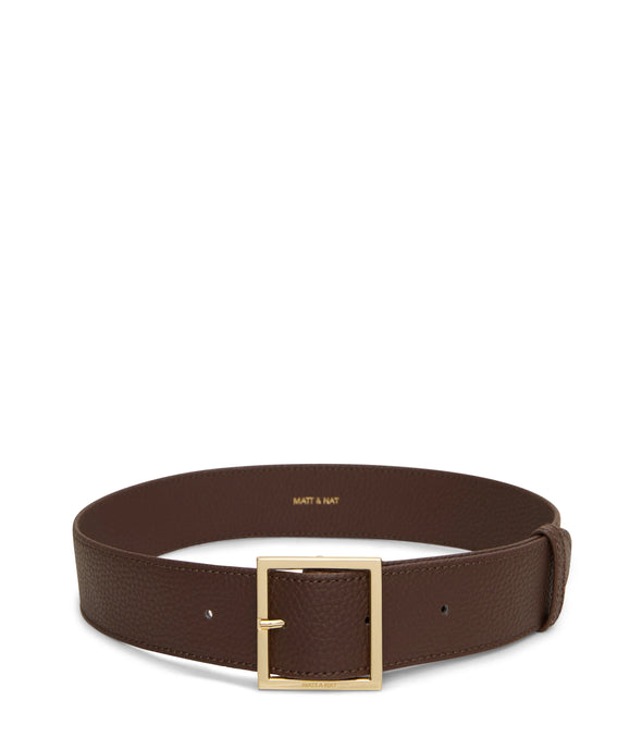 Ceinture Joon