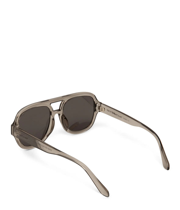 recycled Choi-2 sunglasses