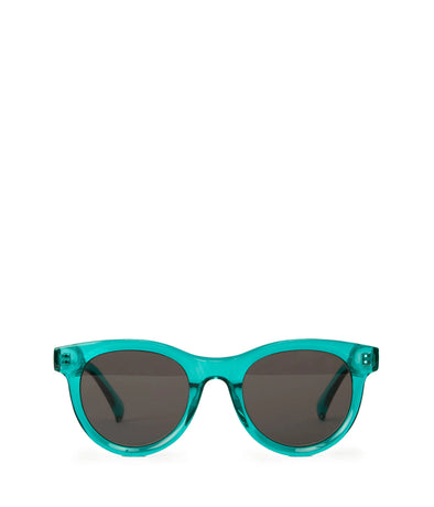 Recycled Jazi-2 sunglasses