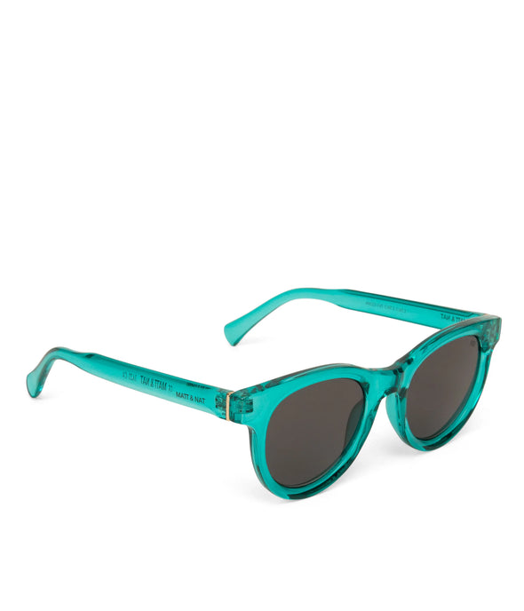 Recycled Jazi-2 sunglasses