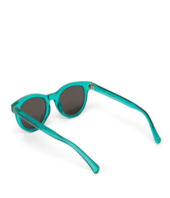 Recycled Jazi-2 sunglasses