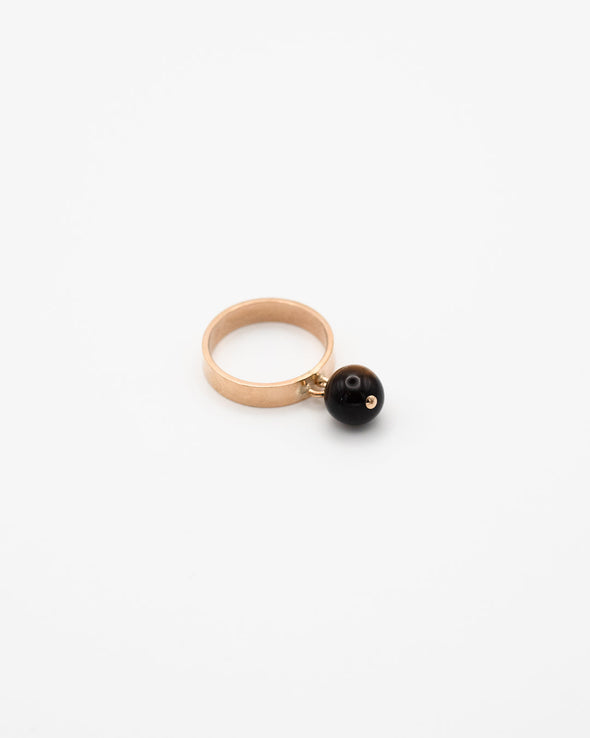 Fascino ring (25A-301)