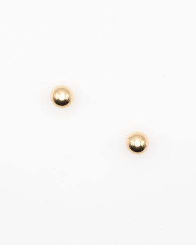 Palla earrings (25A-101)