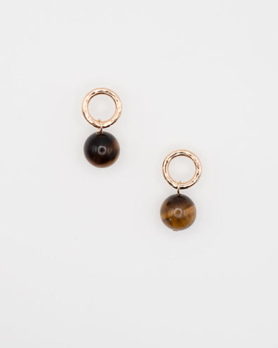 Autunno earrings (25A-104)