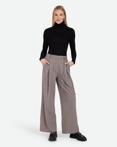 Gunli pants