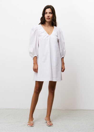 Robe Nunziata