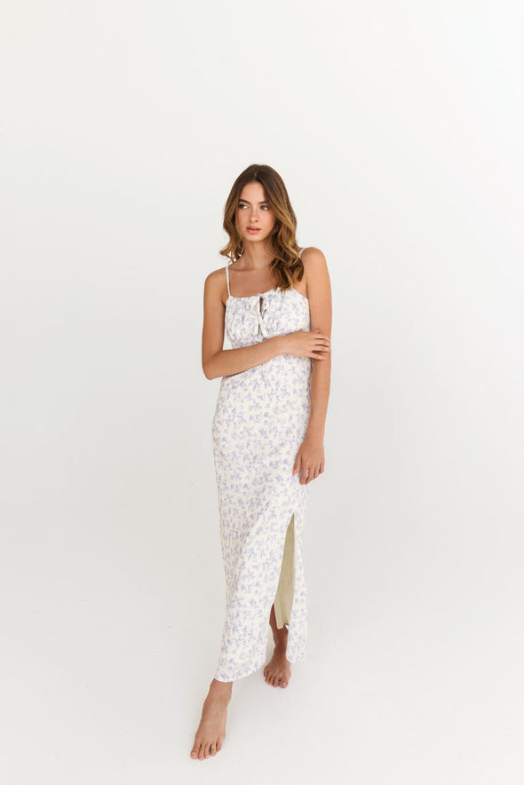 Madeline dress