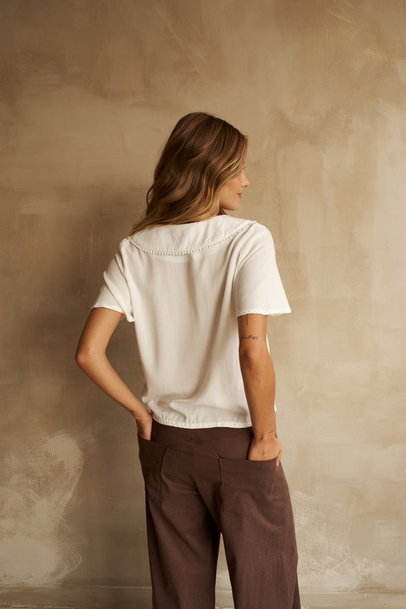 Pantalon Harper