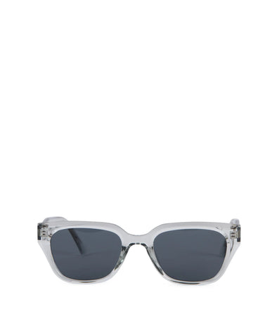 Asuna clear sunglasses