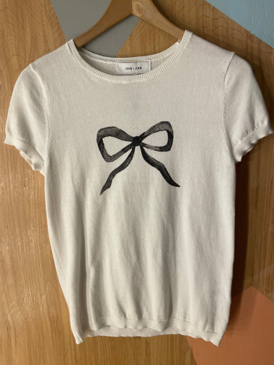 Tricot Chantilly