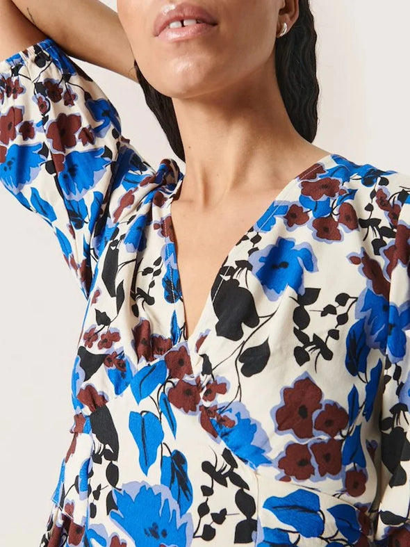 Robe Jaila