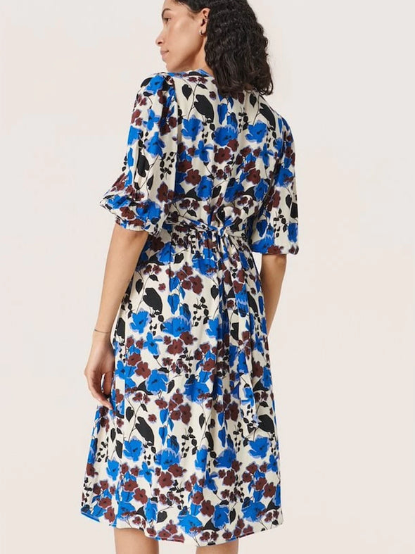 Robe Jaila