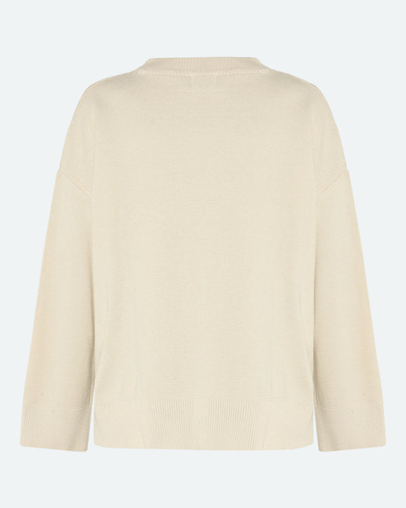 Kenzie sweater