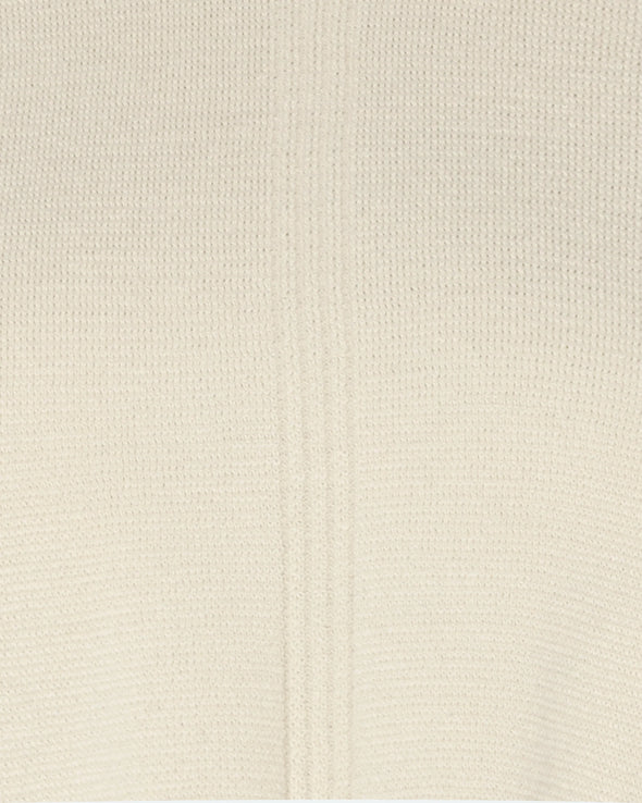 Kenzie sweater