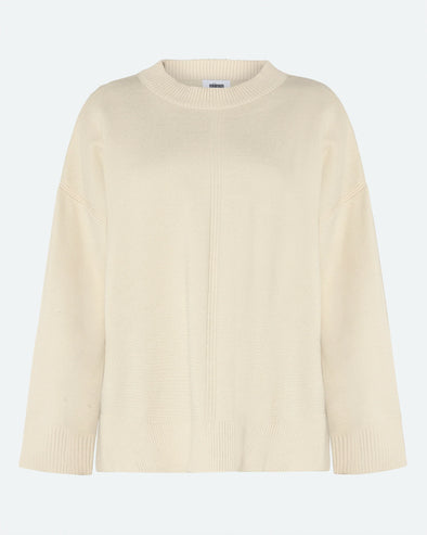 Kenzie sweater