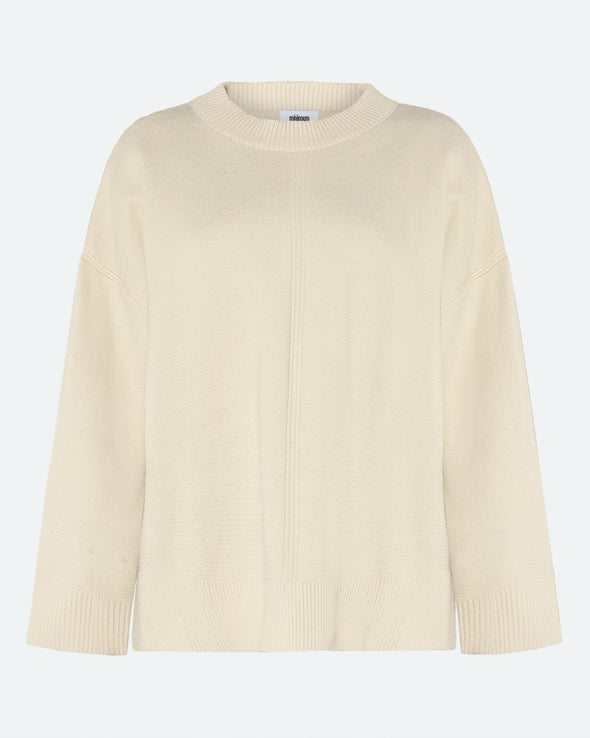 Kenzie sweater