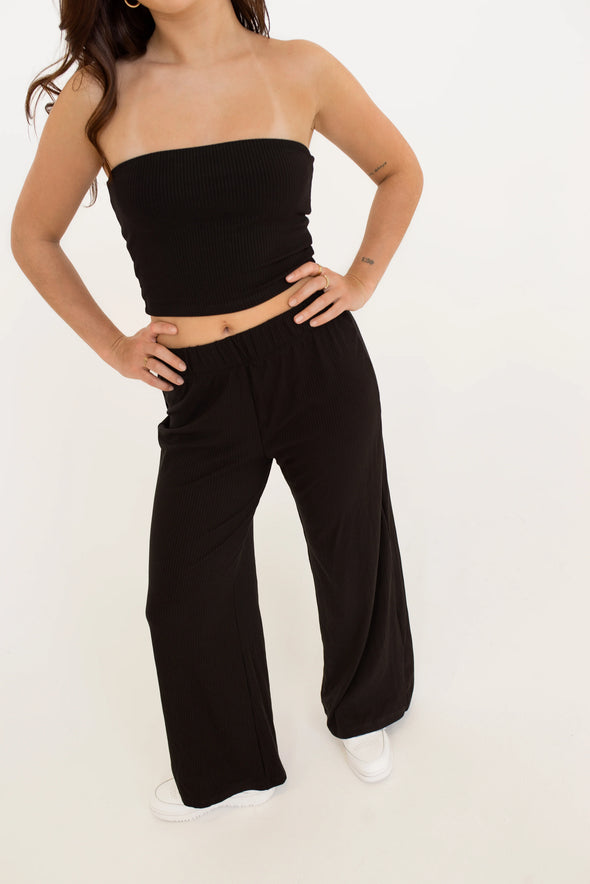 Lucille pants