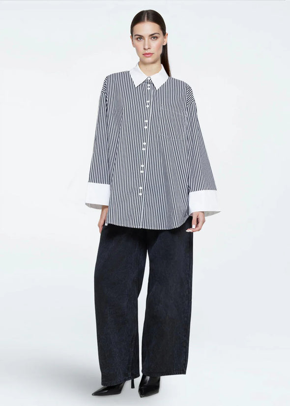 Chemise Maisy