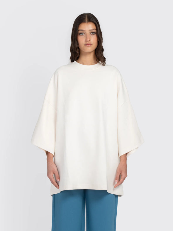 T-shirt Norah
