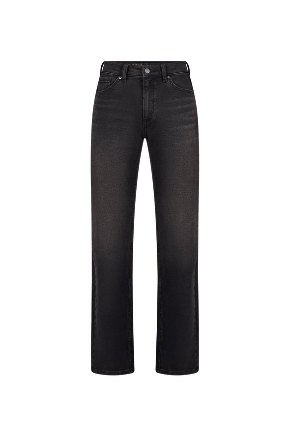 Chloe 2837