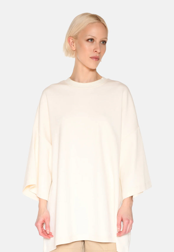 T-shirt Norah