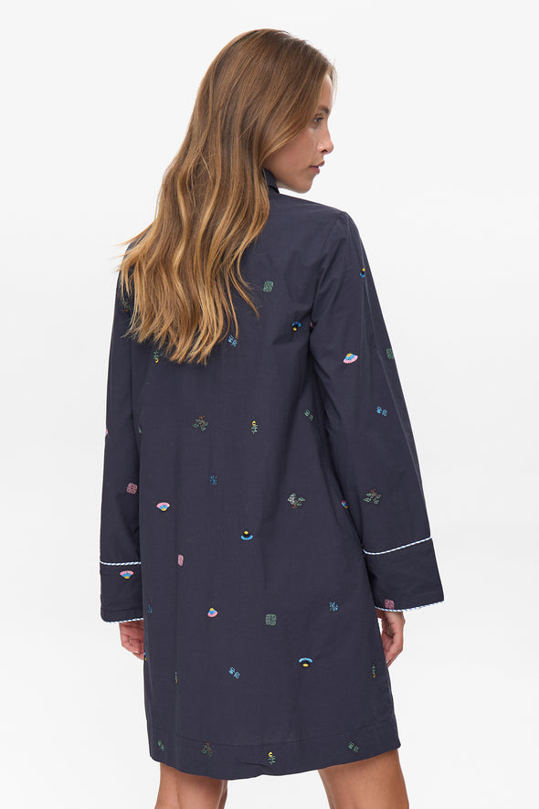 Robe Nuchiro
