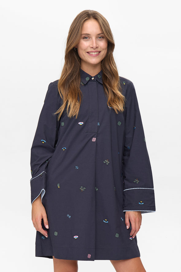 Robe Nuchiro