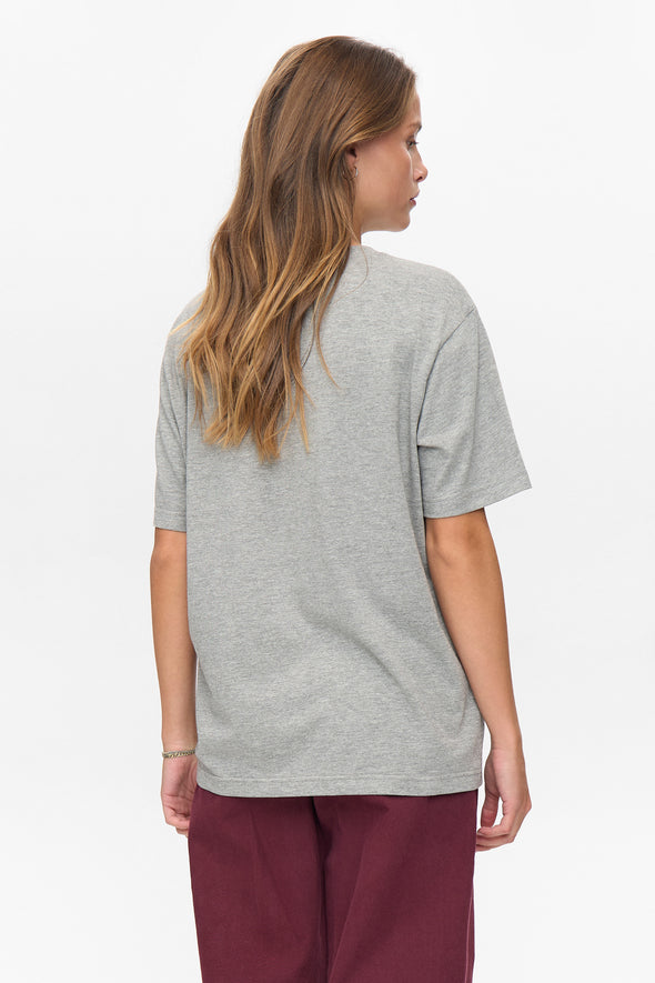 T-shirt Nuprema