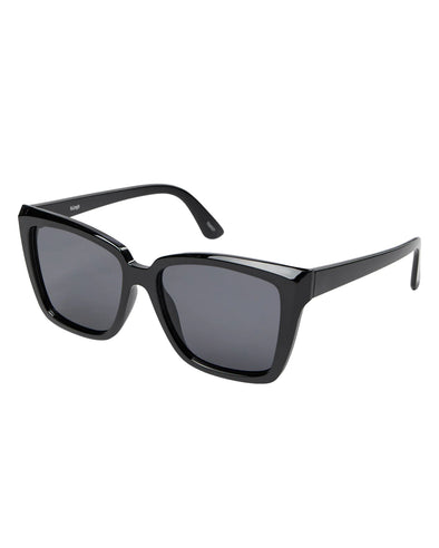 Nuolive sunglasses (2 colors) Recycled fibers