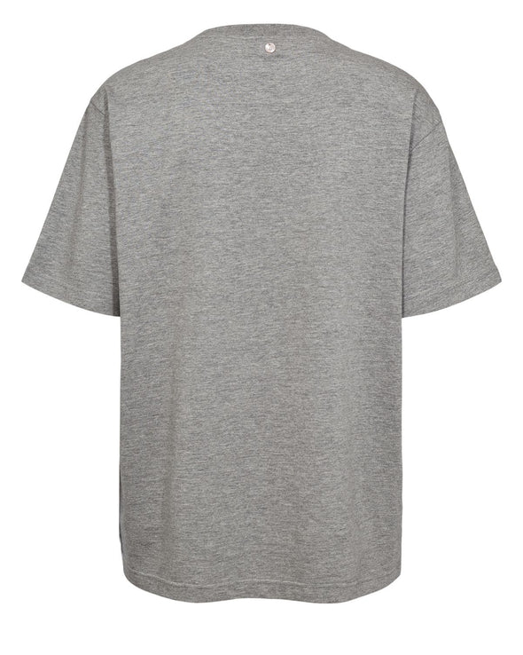 T-shirt Nuprema