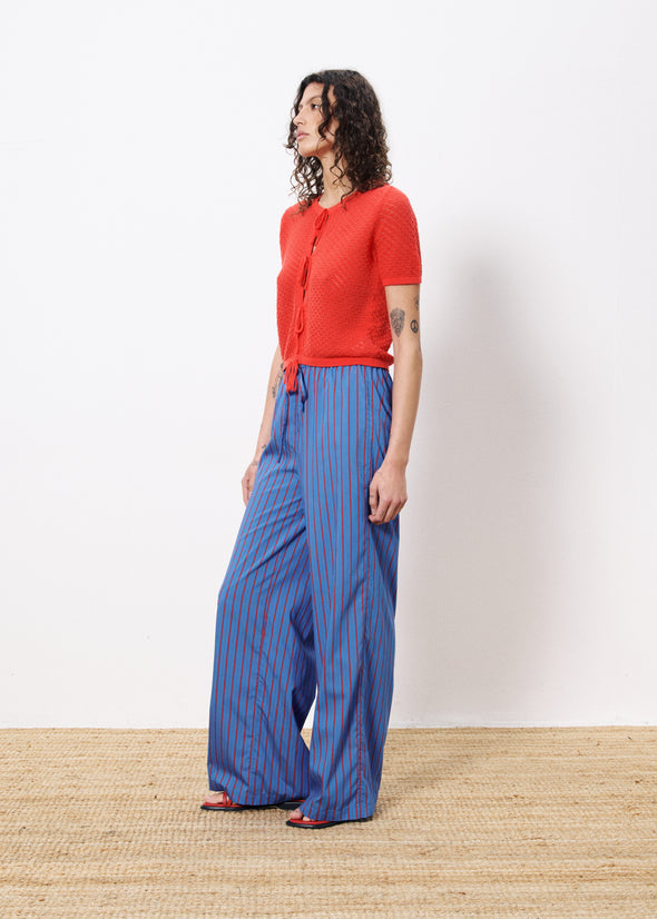 Edeline pants