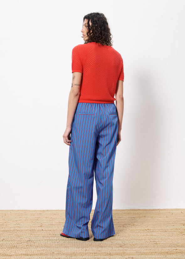 Edeline pants