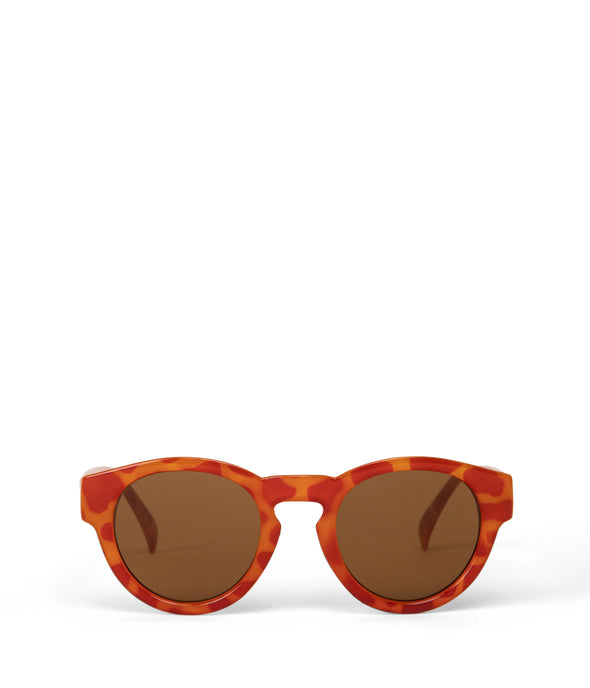 Lunettes Yan-2 orange