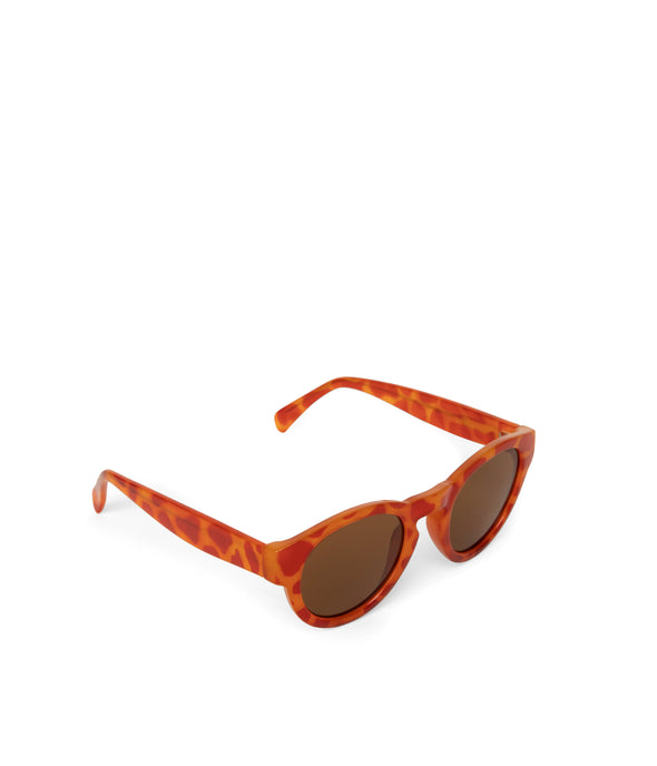 Lunettes Yan-2 orange