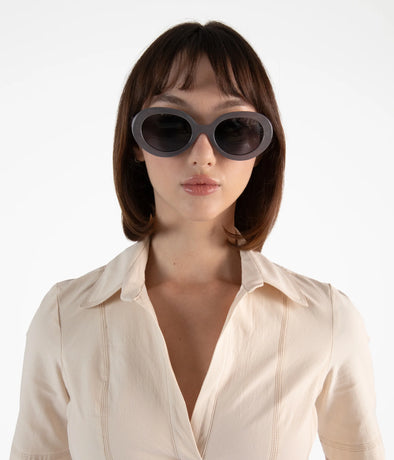 Lunettes Luna