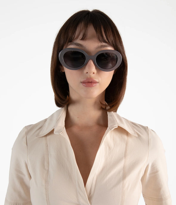 Lunettes Luna