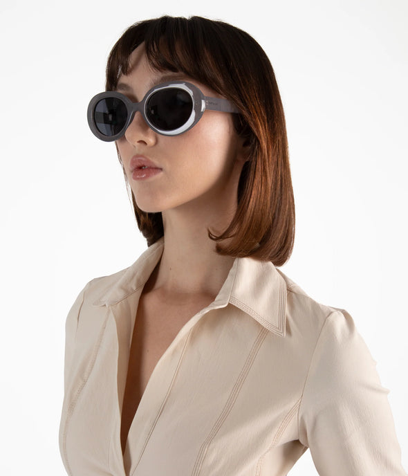 Lunettes Luna
