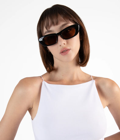 Lunettes Ueda