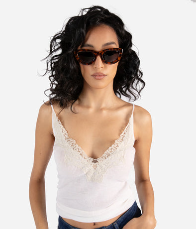 Lunettes Bella