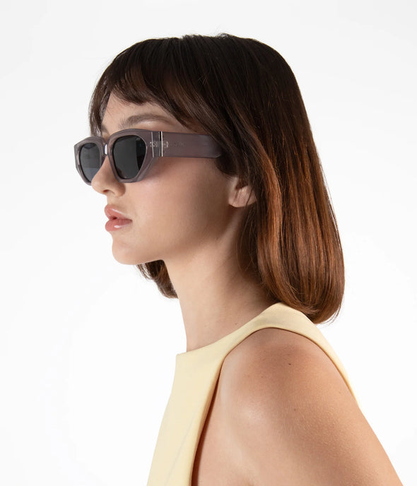 Lunettes Juju