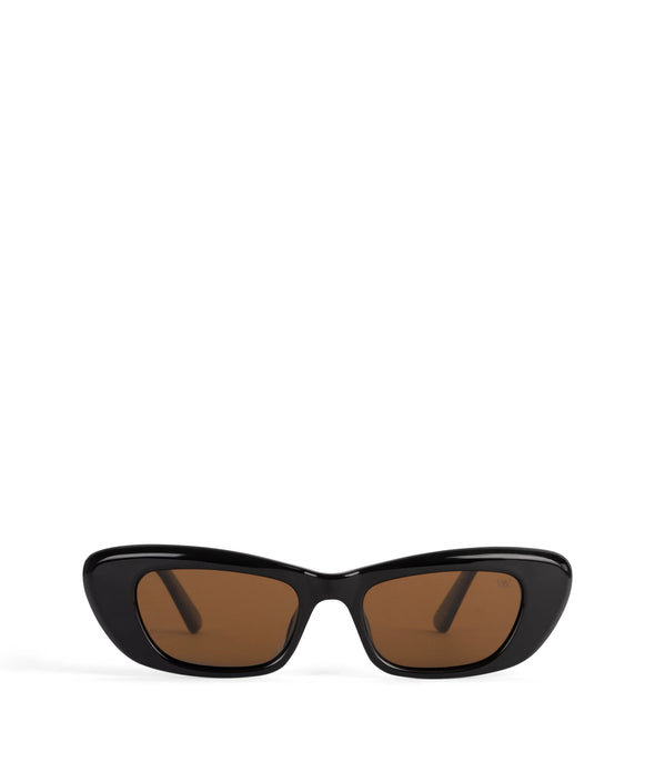 Lunettes Ueda