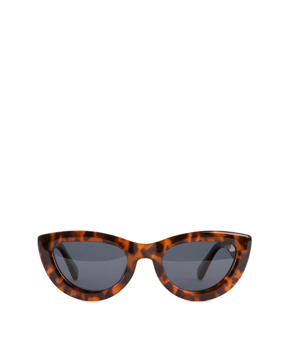 Lunettes Bella